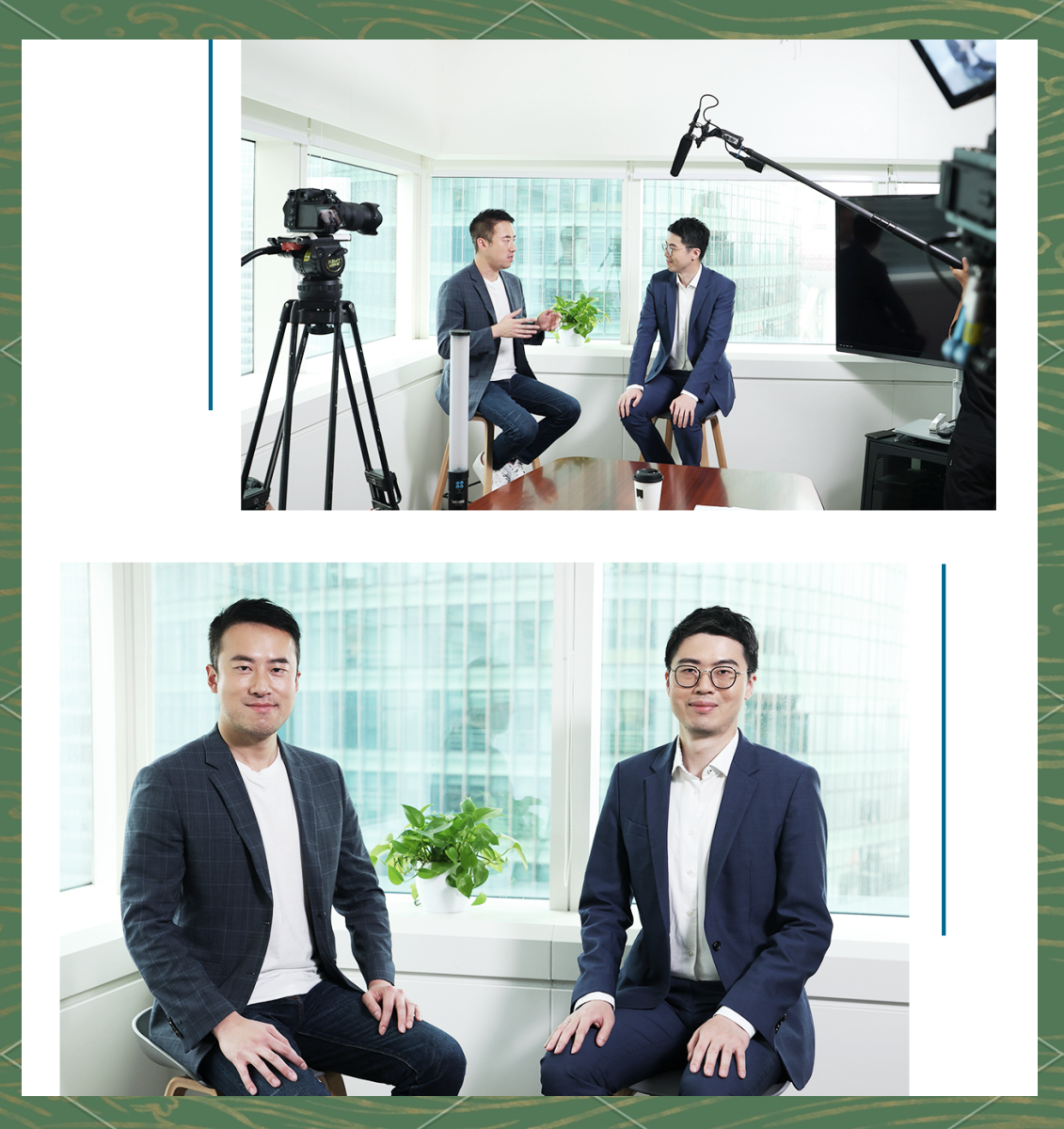 上投摩根基金管理有限公司(上投摩根基金公司官网app)